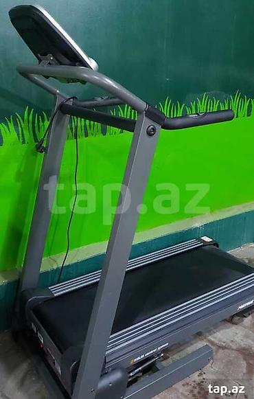 Proteus MTM-5900 ev şəraitində istifadə üçün nəzərdə tutulmuş qatlana
