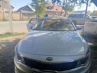 автоматическая коробка передач мерседес w210: Kia K5: 2016 г., Автомат, Газ, Седан
