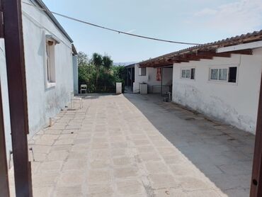 Həyət evləri və villaların satışı: Həyət evləri və villaların satışı — 2