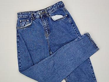 dnd denim development: Sinsay, Jeansy damskie, rozmiar XS — 1