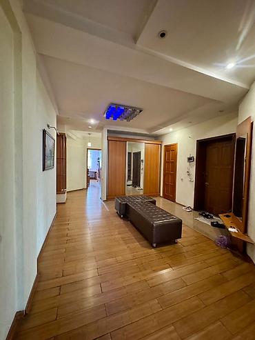 Продажа квартир: 4 комнаты, 203 м² at lalafo.kg — 1 Продажа квартир: 4 комнаты, 203 м² — 1