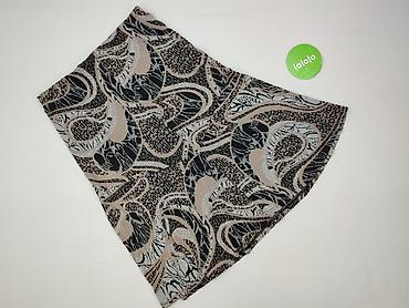 spódnice oversize: Spódnica damska, rozmiar 3XL — 2