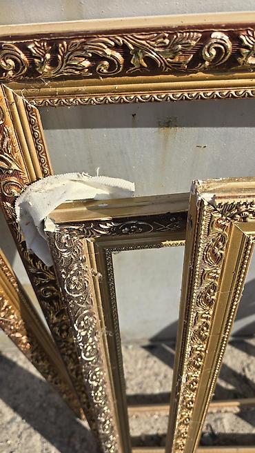 кыргызские сувениры бишкек: Продаю картину.
Размеры- 88×128 см.
Продаю рамы для картин — 5