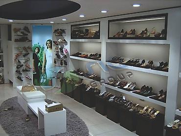 Sifarişlə market vitrinləri: Vitrin mebel sifarişi -da lalafo.az — 27 Sifarişlə market vitrinləri: Vitrin mebel sifarişi — 27
