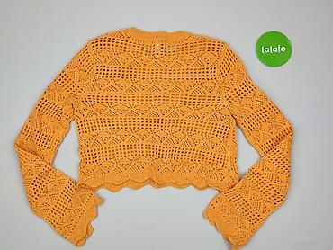 ksu: Amisu, Sweter damski, rozmiar S — 3