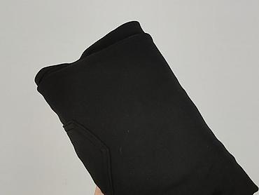 2pac wzrost: Legginsy Eleganckie damskie, rozmiar L — 5