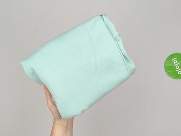 buty minorka: Spodnie materiałowe damskie, rozmiar S — 6