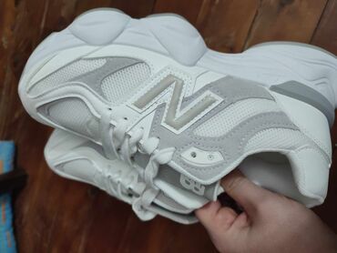 new balance akcija: New Balance, 36, bоја - Šareno