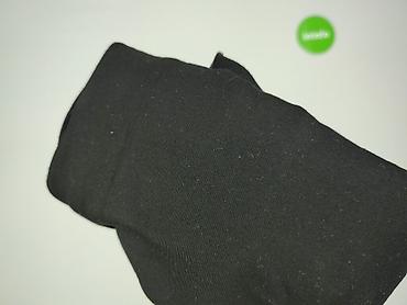hm dol od stroju: H&M, Spódnica damska, rozmiar M — 6