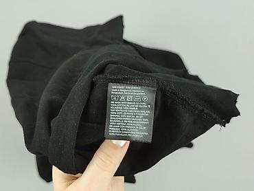 kocobluza hm: H&M Divided, Bluza z kapturem damska, rozmiar S — 4
