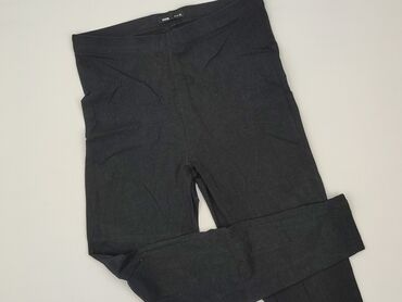 Leggings Elegant for women, SinSay, size XL (EU 42)