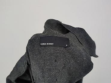 kamizelki: Vero Moda, Kardigan damski, rozmiar M — 4