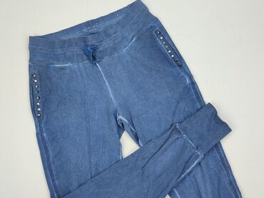 Sweatpants for women, XL (EU 42)