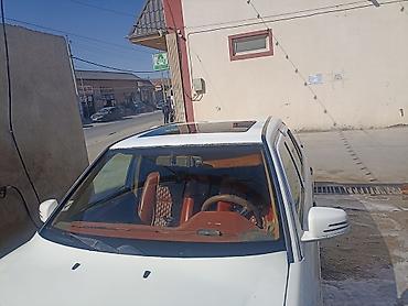 kia rio 2018: Salam satılır 2 5təmiz yeşka əla vəziyyətdədir matoru karopka yaxşı — 1