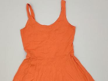 urban: Terranova, Sukienka damska, rozmiar S — 1
