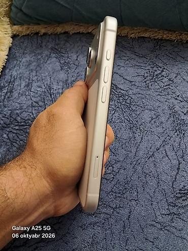 irşad infinix note 30 pro: IPhone 17 Pro, 256 GB, Natural Titanium, Simsiz şarj — 8