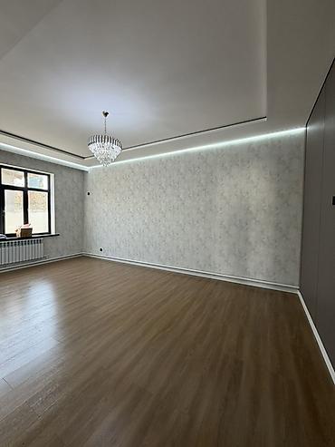 продаю дом село орок: 4 комнаты, 130 м², 5 соток, Джал, Собственник — 4