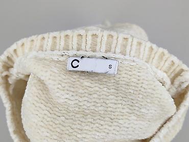 cubus sweter damski: Cubus, Sweter damski, rozmiar S — 5