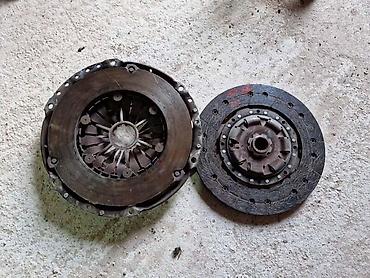 haube: KORPA I LAMELA 1.7CDTI 6B ZA OPEL ASTRA H, ASTRA J, CORSA D . | — 2