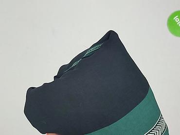 foo 1 cena: Sukienka damska, rozmiar XL — 6
