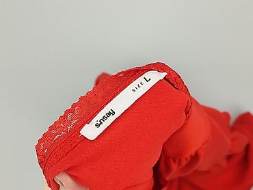 oryginalna strona: Sinsay, Sukienka damska, rozmiar L — 5