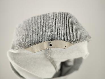kurtka tech fleece: Tu, Legginsy Sportowe damskie, rozmiar XL — 4