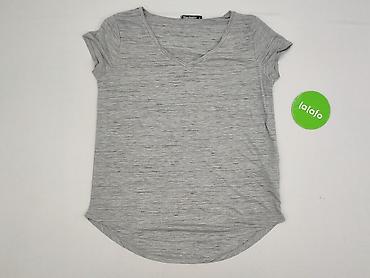 muminki shein: Lc Waikiki, T-shirt damski, rozmiar M — 2