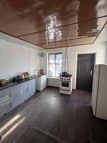 Продажа коттеджей и домов: Срочно продается дом под офис или жилье в центре города( район ТЭЦ) — 16