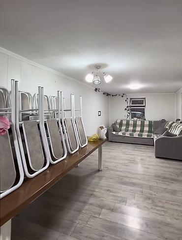 Продажа домов: 5 комнат, 160 м², 10 соток, Токмак, Собственник — 3