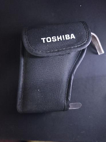 camera sony 1000: Toshiba Camileo P30 rəqəmsal video kamera - Full HD 1080p video — 4