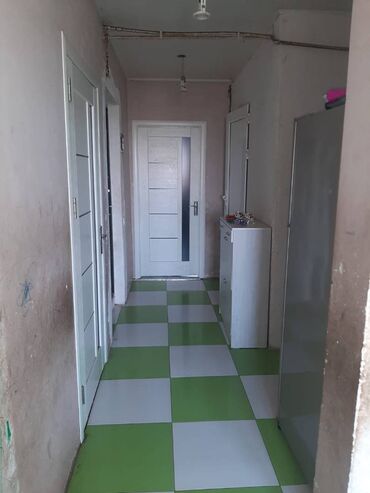 Köhnə tikili: Bakı, 2 otaqlı, Köhnə tikili, m. Xalqlar Dostluğu, 65 kv. m -da lalafo.az — 13 Köhnə tikili: Bakı, 2 otaqlı, Köhnə tikili, m. Xalqlar Dostluğu, 65 kv. m — 13