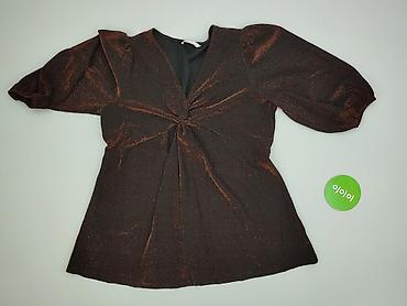 marynarka mango: TU Woman, Bluzka damska, rozmiar 2XL — 2