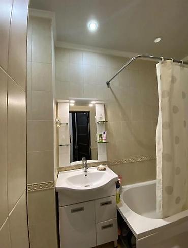 Продажа квартир: 2 комнаты, 51 м², Сталинка, 1 этаж, Свежий ремонт — 16