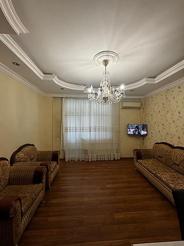 2 otaqlı, Yeni tikili, 62 kv. m lalafo.az -da 2 otaqlı, Yeni tikili, 62 kv. m