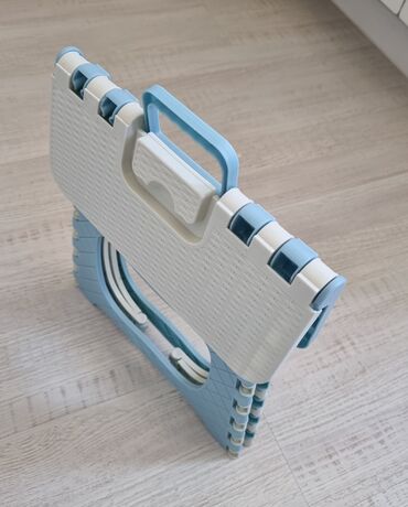 Другой декор и предметы интерьера: Продаются мелочи для дома: - электронные часы, 22х7 см - 499 с. - — 5