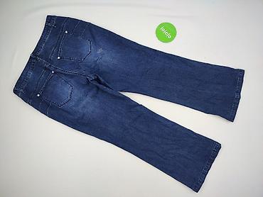 gap jeans: Heine, Jeansy damskie, rozmiar M — 3