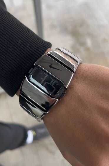 zero 30 5g цена бишкек: Продам 
Все расцветка есть 
Оптом и розницу