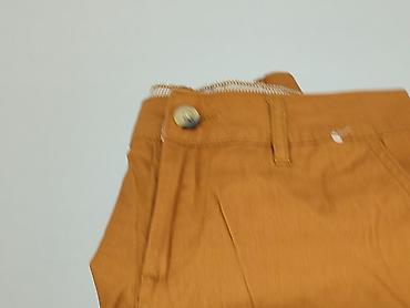 kaczuszki: Primark, Szorty damskie, rozmiar 2XS — 5