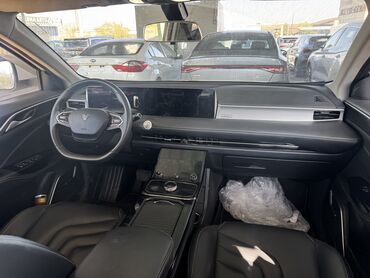 Другие автомобили: 🚗 *Neta U EV — 2022 год* ⚡ *Электромобиль* | *Пробег: 50,000 км* 📍 — 8