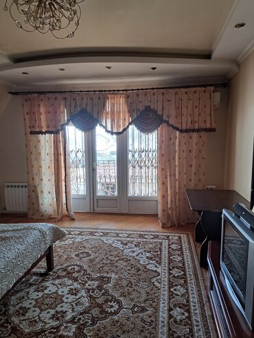 Продажа домов: Дом, 344 м², 8 комнат, Собственник, Дизайнерский ремонт — 13