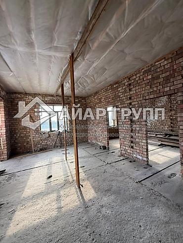 Продажа коттеджей и домов: 5 комнат, 220 м², 4 соток, Селекционное — 11