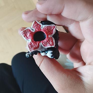 Figurice za decu: Mini kolekcionarske figure – stil Funko Pocket Pop - Set više mini — 21
