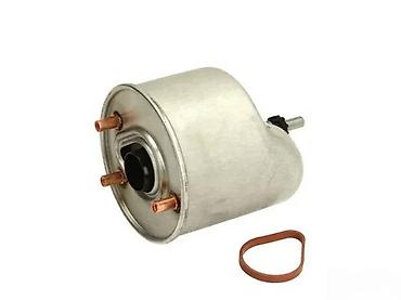 kupujem traktor 533: CITROEN C3 2 II FILTER GORIVA | SVI DELOVI SU NOVI I ORIGINALNI!   — 1