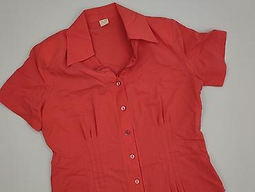 Koszule: Koszula damska, rozmiar XL — 1