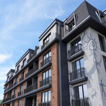 аренда комнаты на долгий срок: 4 комнаты, Агентство недвижимости, Без подселения, С мебелью полностью