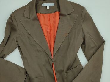 outlet ubrania allegro: Amisu, Women's blazer, size M (EU 38)