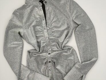 H&M Divided, Sukienka damska, rozmiar S