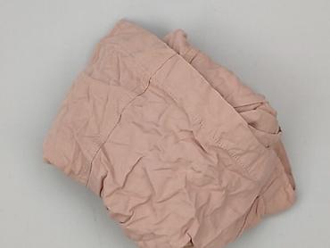 program shein: H&M, Spódnica damska, rozmiar S — 6