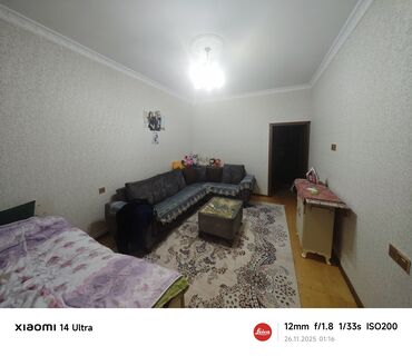 Həyət evləri və villaların satışı: 3 otaqlı, 80 kv. m, Kredit yoxdur, Yeni təmirli — 7