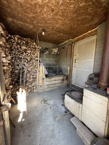 Продажа домов: Дом, 96 м², 4 комнаты, Риэлтор, Косметический ремонт — 7